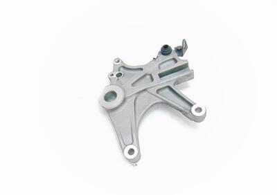 supporto pinza freno posteriore HONDA NC750X NC 75  - Annuncio 8442376