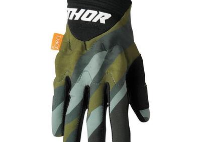 Thor Glove 2022 Rebound - Annuncio 8443885