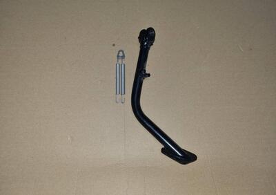 Cavalletto laterale BMW - Annuncio 8460718