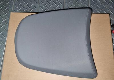 Sedile grigio posteriore BMW - Annuncio 8464054