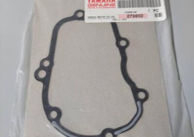 GUARNIZIONE COP. GENERATORE YAMAHA R6 99/02 - Annuncio 8479832