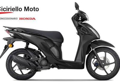 Honda Vision 110 (2021 - 23) - Annuncio 8156510