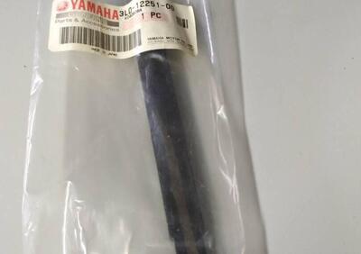 PATTINO GUIDA CATENA DISTRIBUZ. YAMAHA XTZ750/TDM - Annuncio 8486813