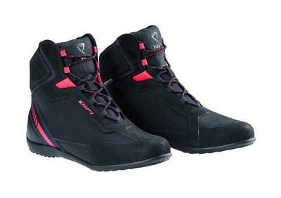 SCARPE DA MOTO DIFI MILES - 104025 - Annuncio 8506705