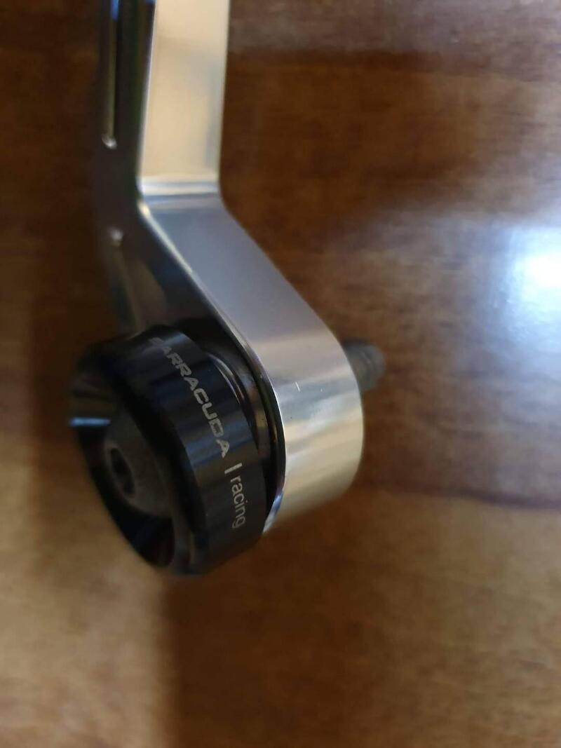 PARALEVA UNIVERSALE barracuda (3)