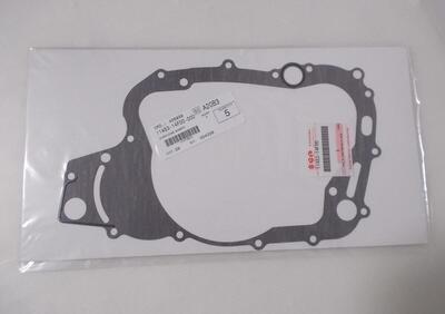 GUARNIZIONE CARTER STATORE SUZUKI BURGMAN 400 1999  - Annuncio 8300392