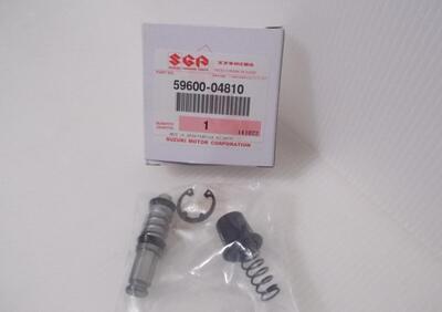 KIT REVISIONE POMPA FRENO ANTERIORE SUZUKI MARAUDE  - Annuncio 8524596