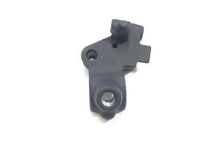 53172MAN910 Supporto leva frizione HONDA XL TRANSA - Annuncio 8525120