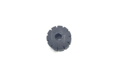 17611KE8000 Gommino serbatoio originale HONDA CBX - Annuncio 8525152