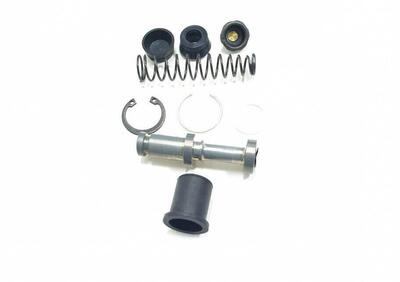 45530377305 Kit revisione pompa freno anteriore or Honda - Annuncio 8525164