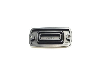 Membrana pompa frizione originale HONDA GL 1500 19 - Annuncio 8525716