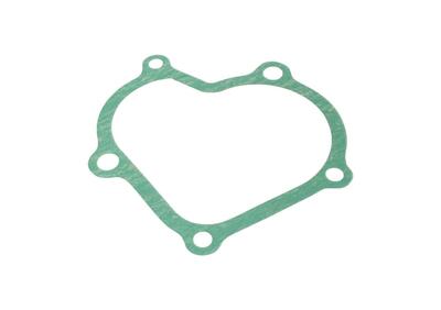 Guarnizione coperchio motorino avviamento original Honda - Annuncio 8525783