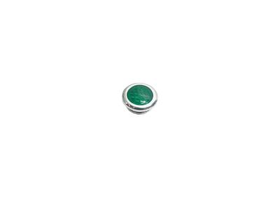 36321-25D00-000 Vetro vetrino spia verde originale  - Annuncio 8525828