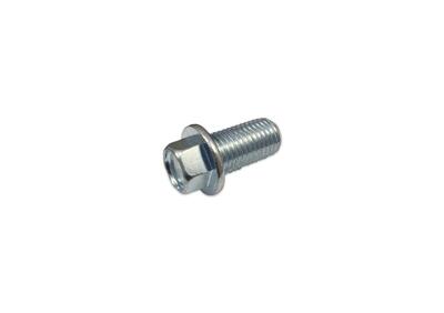 Vite bullone tappo scarico olio originale HONDA FO - Annuncio 8526053