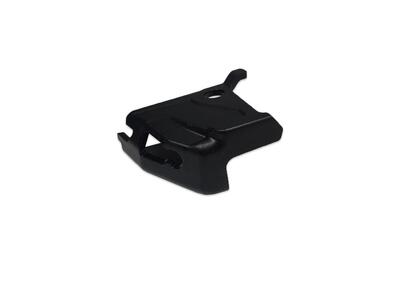 53191MKSE00 Protezione leva freno destra originale Honda - Annuncio 8526062