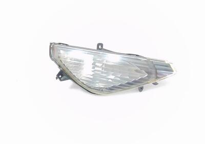 freccia anteriore destra HONDA SILVER WING FJS 400  - Annuncio 8526106