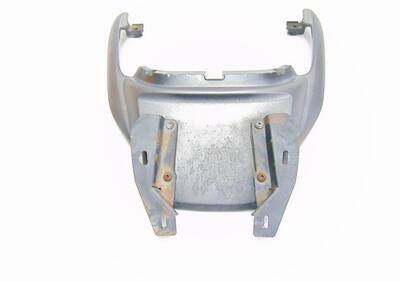 maniglione posteriore HONDA SILVER WING FJS 400 20  - Annuncio 8526111