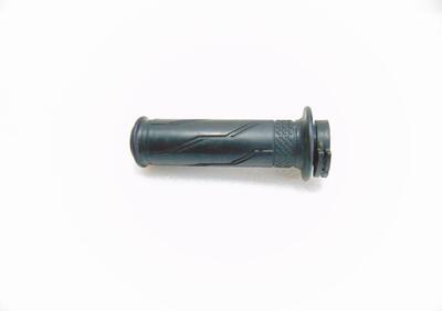 manopola gas HONDA SILVER WING FJS 400 2006 RICAMB  - Annuncio 8526112