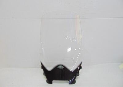 parabrezza HONDA SILVER WING FJS 400 2006 RICAMBI  - Annuncio 8526116