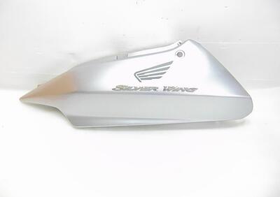 scocca sinistra con fermo rotto HONDA SILVER WING  - Annuncio 8526134