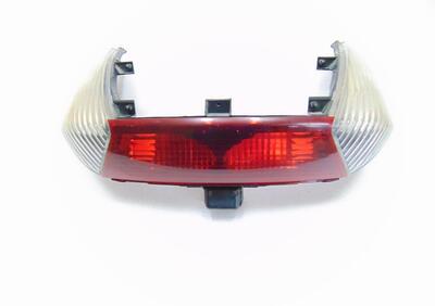 stop fanale posteriore HONDA SILVER WING FJS 400 2  - Annuncio 8526148