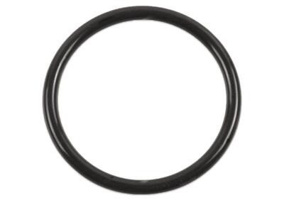 920550185 Anello o-ring pompa benzina originale KA Kawasaki - Annuncio 8526224