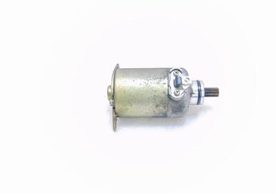 motorino avviamento KYMCO PEOPLE ONE 125 2016 2017  - Annuncio 8526355