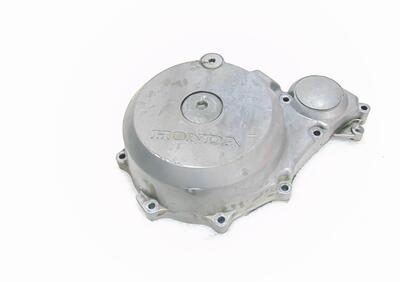 carter statore oscurato HONDA TRANSALP 700 2008 20  - Annuncio 8526414