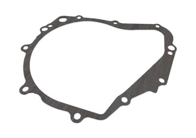 Guarnizione carter starore originale SUZUKI GSF BA  - Annuncio 8526547