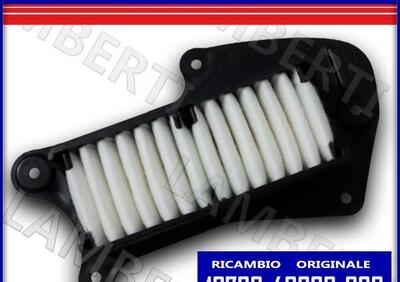 13780-48G00-000 Filtro aria originale SUZUKI Spedi  - Annuncio 8526606