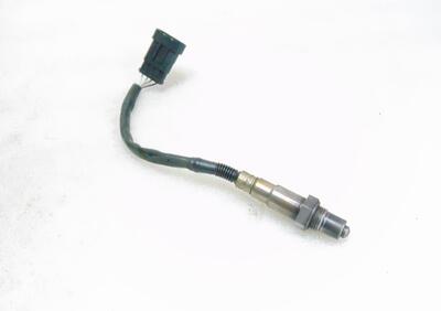 sonda lambda PEUGEOT GEOPOLIS 250 2007 2008 2009 2  - Annuncio 8526683