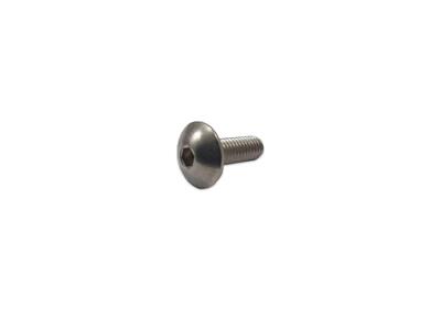 09139-05025-000 Vite bullone perno 5mm originale S  - Annuncio 8526772