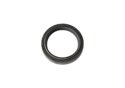 Paraolio forcella originale KAWASAKI ER-6F 650 200 - Annuncio 8526776