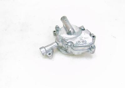 pompa acqua YAMAHA XCITY 125 2008 2009 2010 2011 R  - Annuncio 8526940