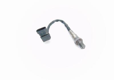 sonda lambda PEUGEOT GEOPOLIS 250 RS 2007 2010 201  - Annuncio 8527867