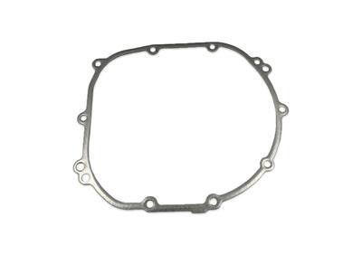 Guarnizione carter frizione originale KAWASAKI Z 8 - Annuncio 8527879