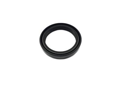 Paraolio stelo forcella originale KAWASAKI NINJA 1 - Annuncio 8527891