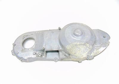 carter frizione KYMCO XCITING 500 R 2007 2008 2009  - Annuncio 8528302