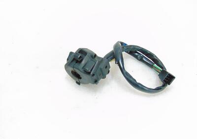 commutatore sinistro KYMCO XCITING 500 R 2007 2008  - Annuncio 8528311