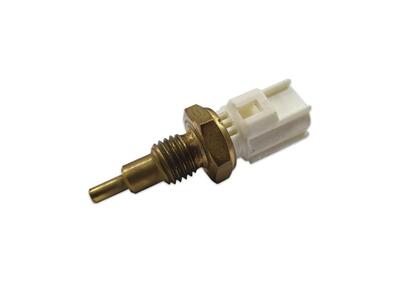 Bulbo sensore temperatura acqua originale SUZUKI G  - Annuncio 8528480