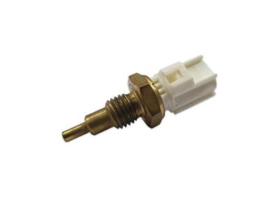 Bulbo sensore temperatura acqua originale SUZUKI G  - Annuncio 8528555