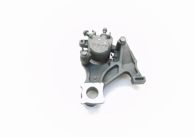 pinza freno posteriore SUZUKI GSR 600 2006 2008 20  - Annuncio 8528932