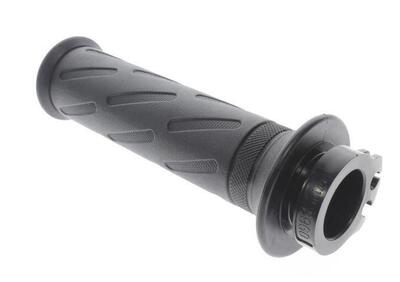 Manopola gas originale SUZUKI DL 650 V-STROM 2007  - Annuncio 8528992
