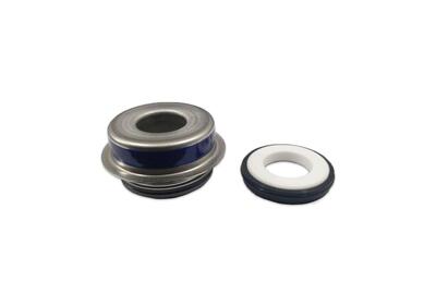 Premistoppa pompa acqua originale KAWASAKI KLX R 6 - Annuncio 8529176