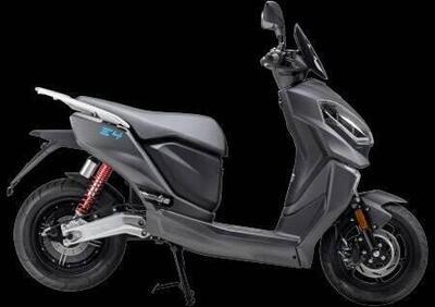 Lifan E4 L1e (2021 - 24) - Annuncio 8530749