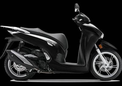 Honda SH 350 Sport (2021 - 24) - Annuncio 8532278