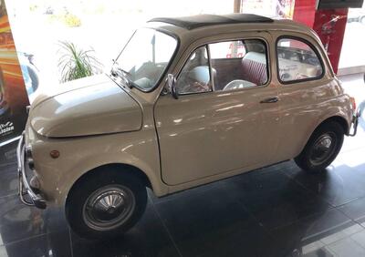  Altre moto o tipologie Special - Annuncio 8532721