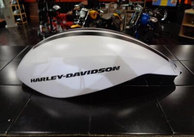 Cover Airbox x VRSCDX 2012 2017 Harley-Davidson - Annuncio 8533493