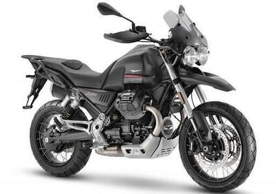 Moto Guzzi V85 TT (2021 - 23) - Annuncio 8538229