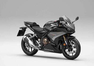 Honda CBR 500 R (2022 - 23) - Annuncio 7955385